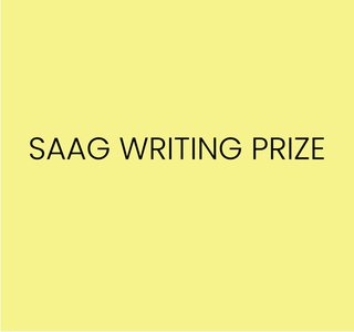 SAAG Writing Prize.jpg