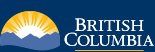 British Columbia logo.jpg