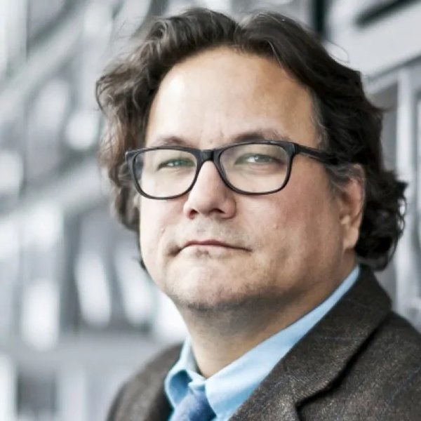 Jesse Wente (courtesy cbc.ca)