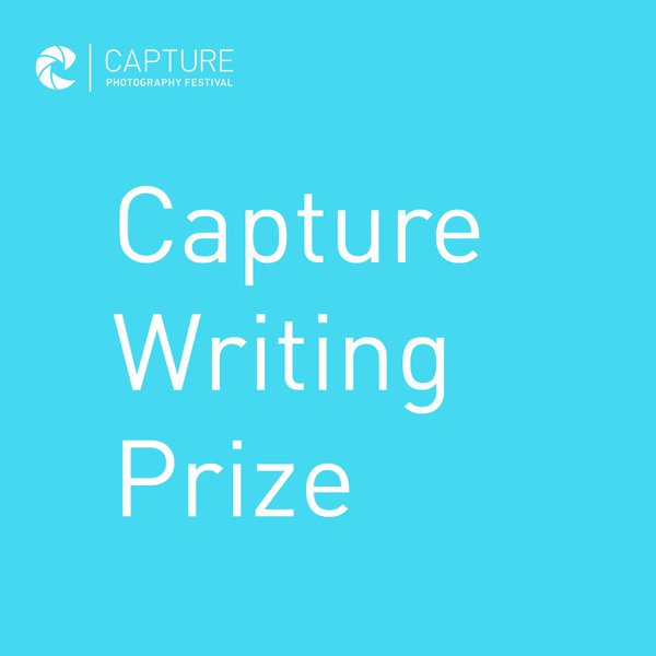 Capture Writing Prize.jpg