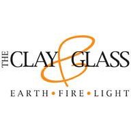 Clay and Glass Gallery.jpg