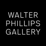 Walter Phillips Gallery.jpg