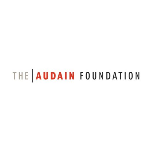 The Audain Foundation.jpg