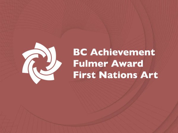 BC Achievement Fulmer Award First Nations Art.jpg