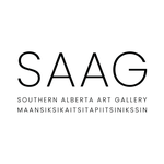 Southern Alberta Art Gallery.png