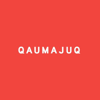 Qaumajuq logo.png