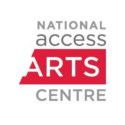 National Access Arts Centre.png