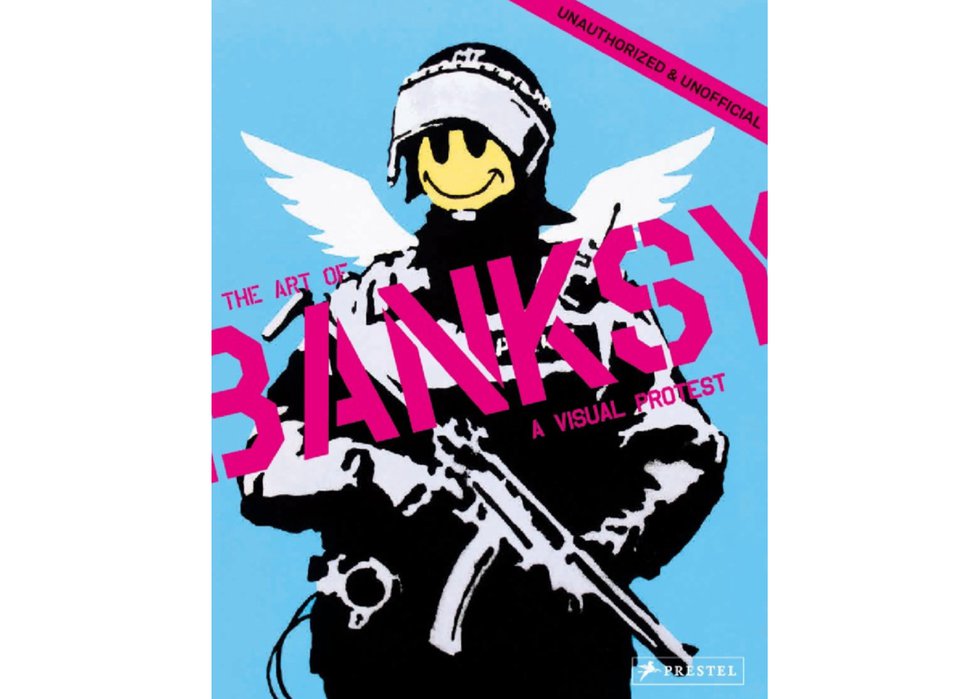 Banksy_Cover pic_Cpver.jpg