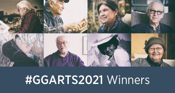 GGARTS 2021 Winners.jpg