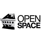 openspacelogo_square.jpg