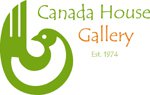 Canada House logo