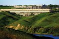 "The University of Lethbridge"