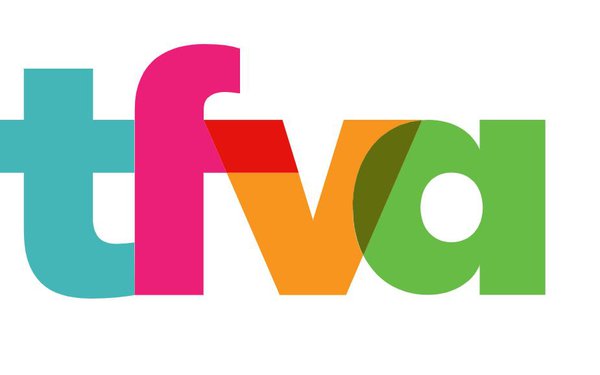 tfva logo.JPG