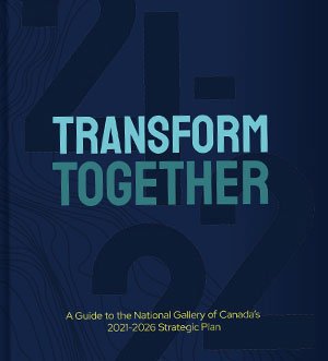 transform together cover.jpg