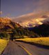 "Waterton Lakes National Park"