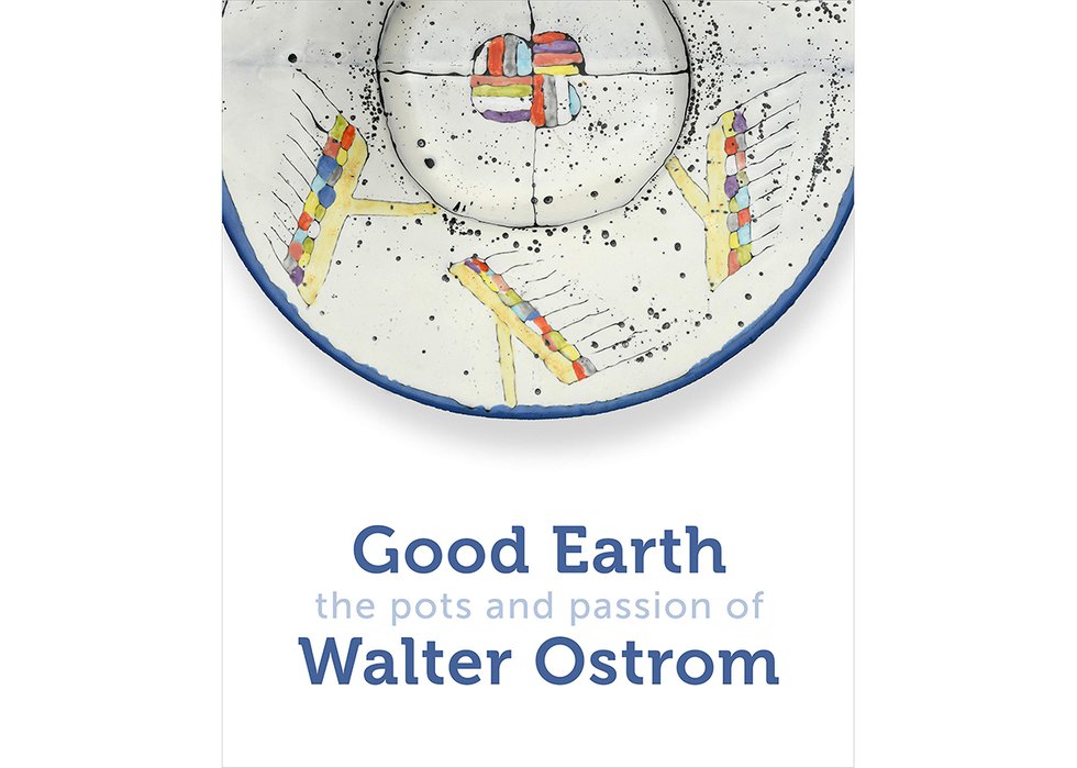 Good Earth Book Cover.JPG