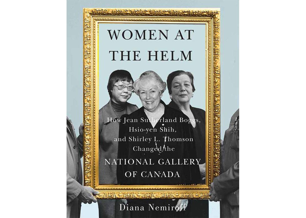 Women at the Helm book cover.jpg