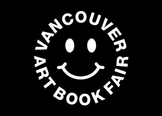 Vancouver art book fair logo.jpg