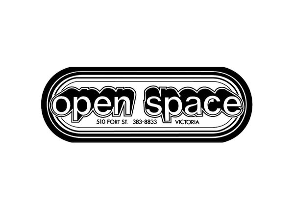 Open Space logo.jpg