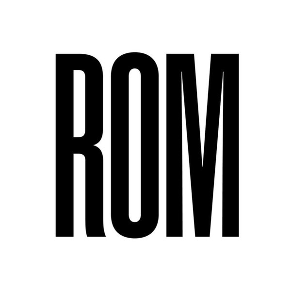 Royal Ontario Museum logo.jpg