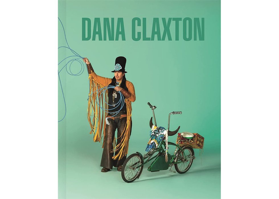 Dana Claxton.jpg