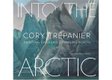 Into the arctic.jpg