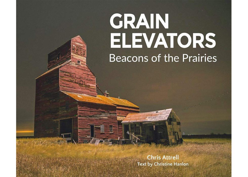 Grain Elevators.jpg