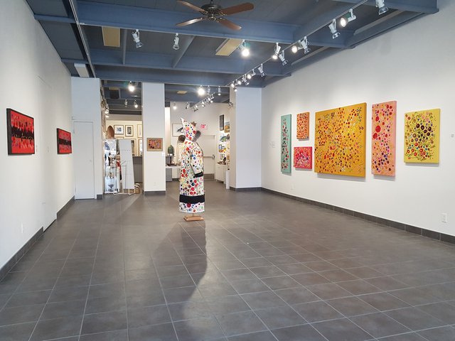 Gallery 3.jpg