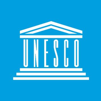 Unesco.jpg