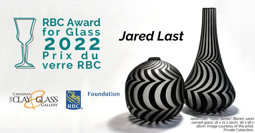 RBC Award for Glass 2022.jpg