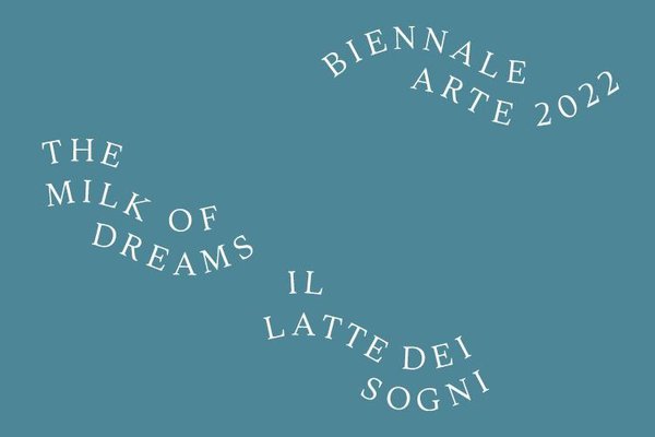 Venice Biennale - The Milk of Dreams.jpg