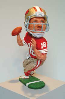 "Joe Montana"