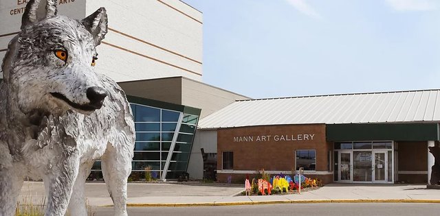 Mann Art Gallery.jpg