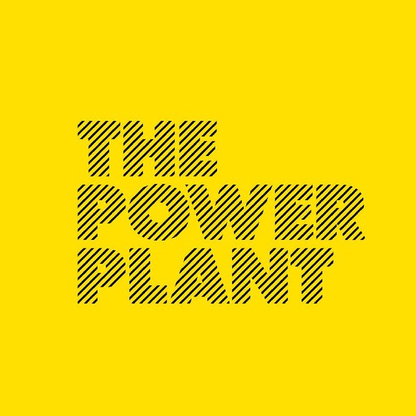 The Power Plant logo.jpg