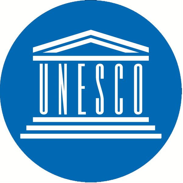 Unesco.jpg