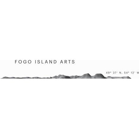 Fogo Island arts.jpg