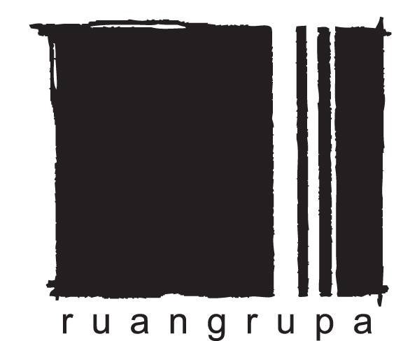 ruangrupa.jpg