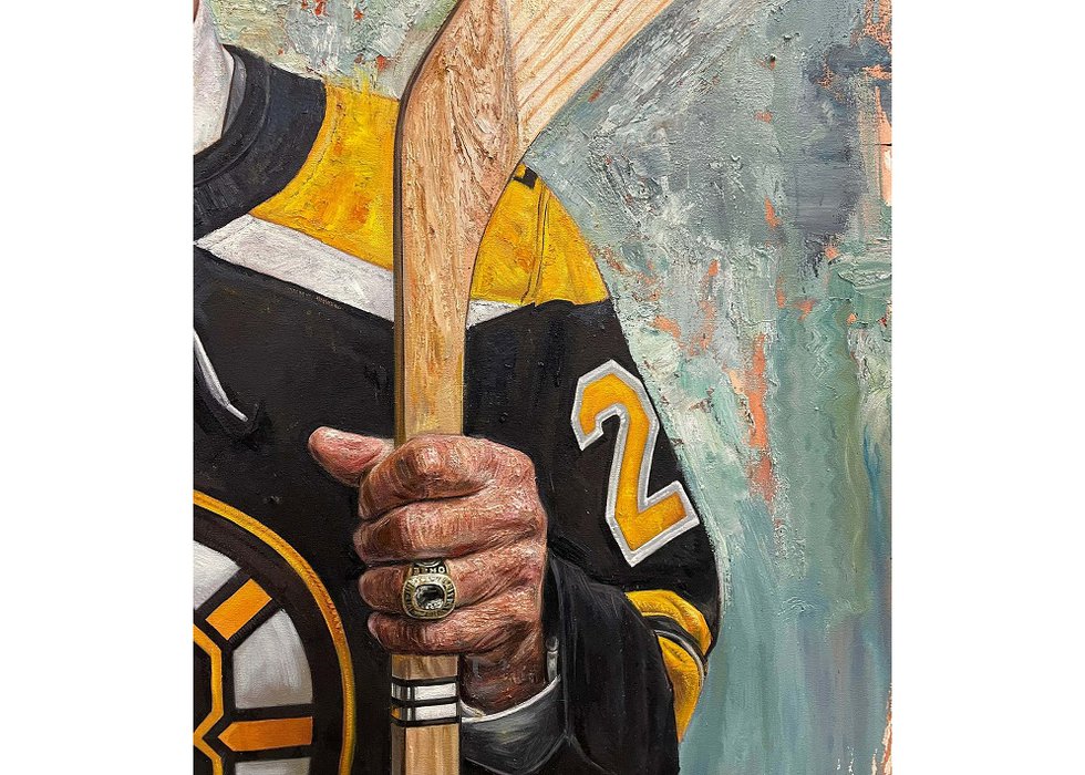 willie O'Ree_Cover.jpg