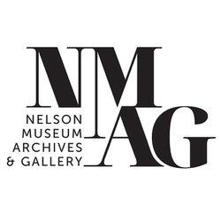 Nelson Museum.jpg