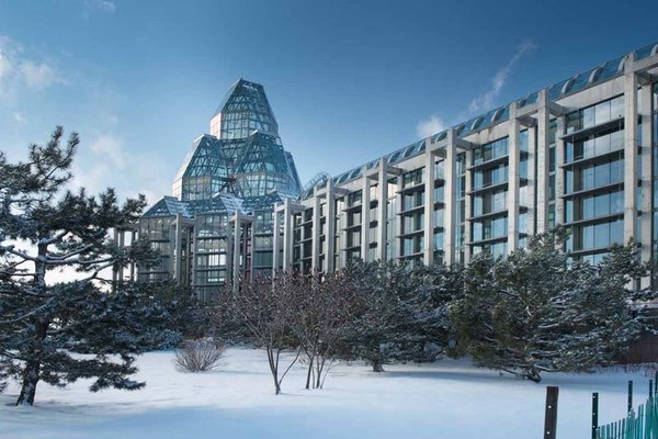 National Gallery of Canada (courtesy NGC)