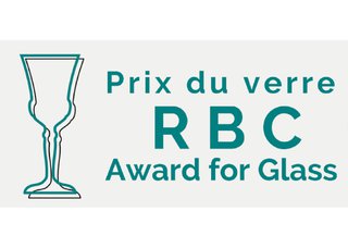 (RBC Clay and Glass Award / The Clay and Glass Gallery)