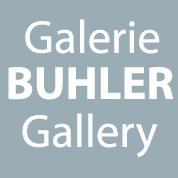 Buhler Gallery.jpg