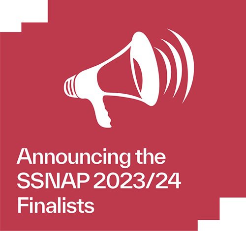 SSNAP Finalists 2023-24.jpg