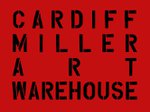 Cardiff Miller Warehouse.jpg