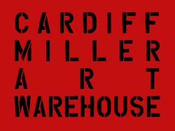 Cardiff Miller Warehouse.jpg