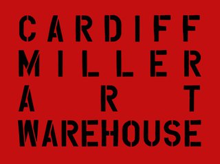 Cardiff Miller Warehouse.jpg