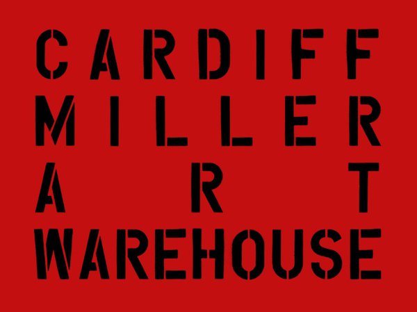 Cardiff Miller Warehouse.jpg