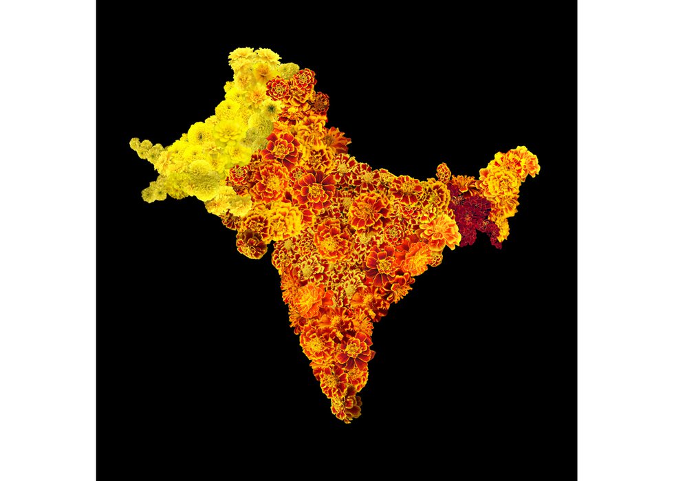 Sarindar Dhaliwal, “The cartographer’s mistake: The Radcliffe Line,” 2012