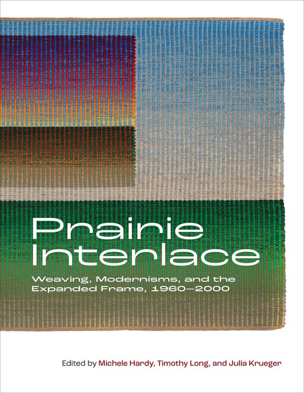 prairie Intervace.jpg