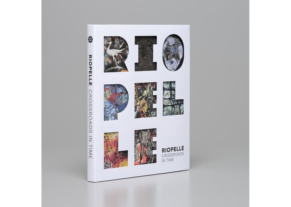 Riopelle Book_Cover.jpg